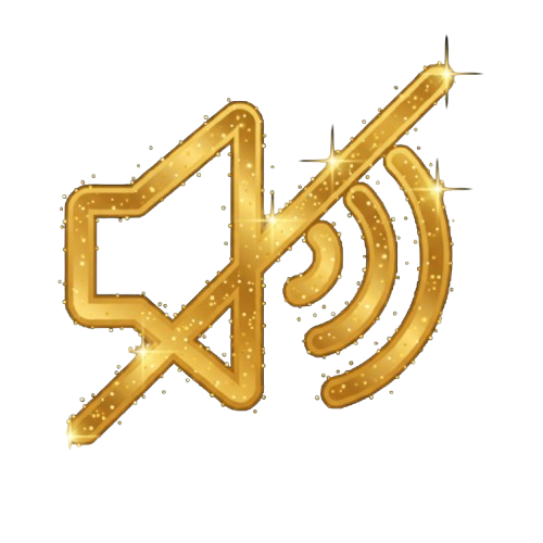 Gemini_Generated_Image_7d2fx7d2fx7d2fx7-removebg-preview