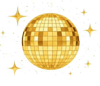 Gemini_Generated_Image_bxxthlbxxthlbxxt-removebg-preview