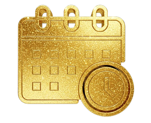 Gemini_Generated_Image_dmch6odmch6odmch-removebg-preview