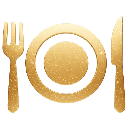 Gemini_Generated_Image_fy6bwxfy6bwxfy6b-removebg-preview