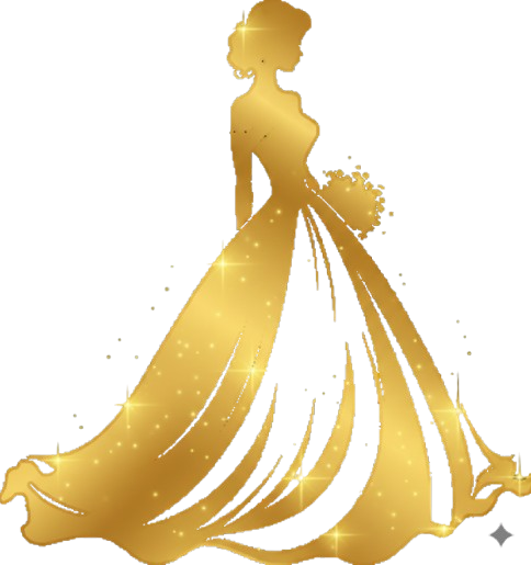 Gemini_Generated_Image_yw79r7yw79r7yw79-removebg-preview